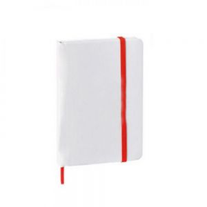 LIBRETA PHARMA personalizada